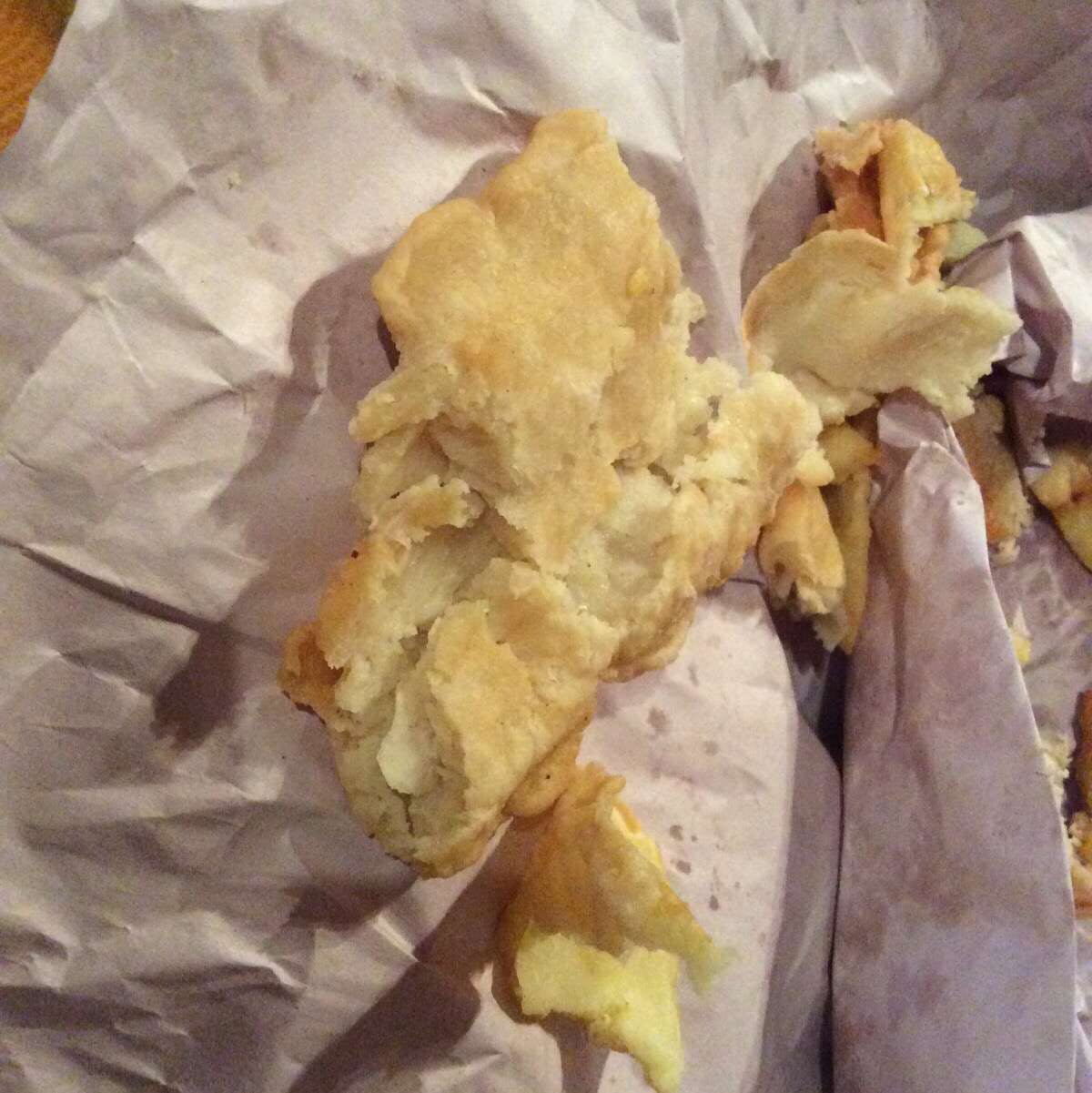 Great Ocean Road Restaurant