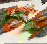  Thai Place - Great Ocean Road Restaurant