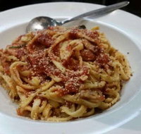 Via Dolce - Great Ocean Road Restaurant