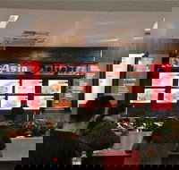 Asia Delight - Taylors Lakes - Great Ocean Road Restaurant