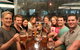 Austrian Schnitzelhaus Erina - thumb 1