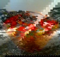 Bangor Tavern - Great Ocean Road Restaurant