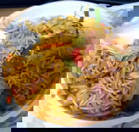 Bicaro's - Great Ocean Road Restaurant