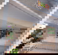 Boost Juice - Point Cook - Great Ocean Road Restaurant