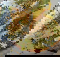 Castaway Cafe - Great Ocean Road Restaurant