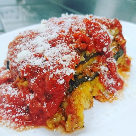 Casa Nostra Restaurant - Great Ocean Road Restaurant 0