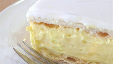 Casa Nostra Restaurant - Great Ocean Road Restaurant 1