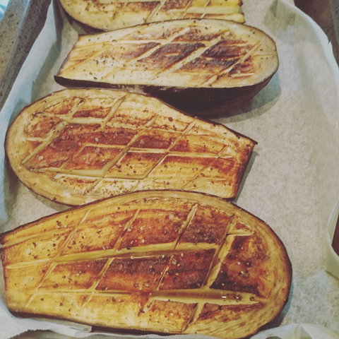 Casa Nostra Restaurant - Great Ocean Road Restaurant 2