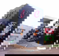 C Coffee - Seaford - Great Ocean Road Restaurant