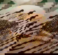 Ciao Italia-Nedlands - Great Ocean Road Restaurant