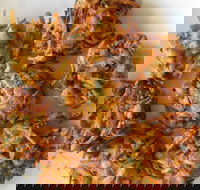 Cumin Kitchen - Great Ocean Road Restaurant