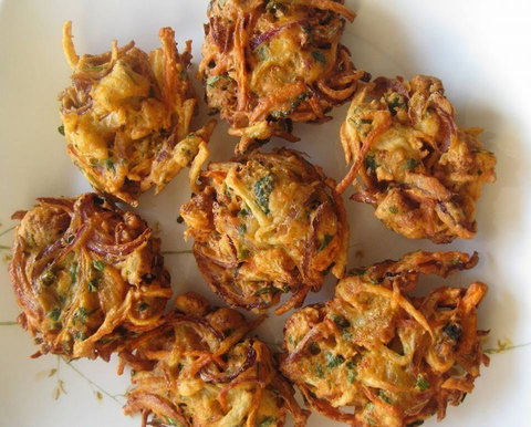 Cumin Kitchen - Great Ocean Road Restaurant 0