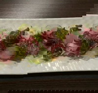 Daol Modern Asian Dining - Great Ocean Road Restaurant