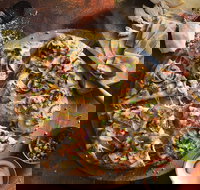 Domino's - Singleton - Great Ocean Road Restaurant