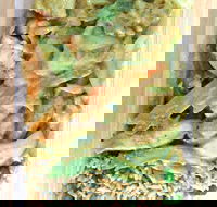 Eastern Palace - Great Ocean Road Restaurant