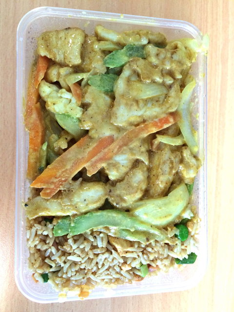 Eastern Palace - Great Ocean Road Restaurant 0