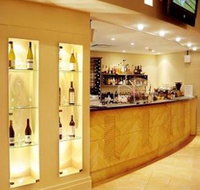 Finz Restaurant and Bar - Great Ocean Road Restaurant