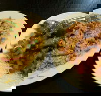 Golden York Chinese Restaurant - Great Ocean Road Restaurant