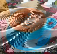 Husk and Honey - Great Ocean Road Restaurant