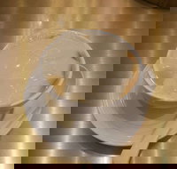 Johnny Fong's - Great Ocean Road Restaurant