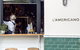 L'Americano Espresso Bar - thumb 0