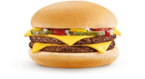 McDonald's - Great Ocean Road Restaurant 0