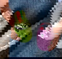 Milkbar  Co - Great Ocean Road Restaurant