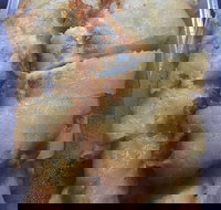 New Dragon - Great Ocean Road Restaurant