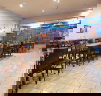 OSH5ONE - Bali Modern Cuisine - Great Ocean Road Restaurant