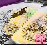 Red Rooster Queanbeyan - Great Ocean Road Restaurant