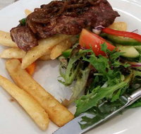 Roti House - Great Ocean Road Restaurant