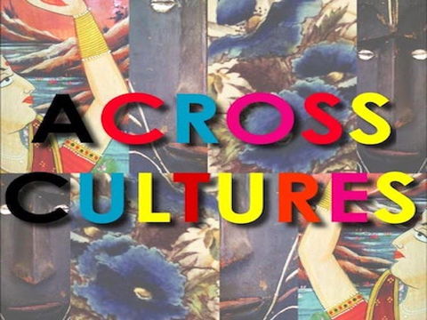 Sitar Indian Restaurant - Great Ocean Road Restaurant 0