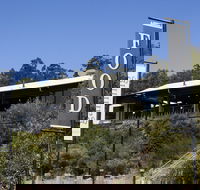 The Gap Tavern - Great Ocean Road Restaurant