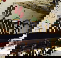 The Honest Chicken - Great Ocean Road Restaurant