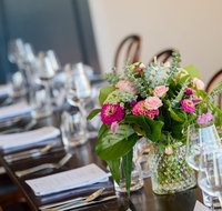 Water St Kitchen - Great Ocean Road Restaurant