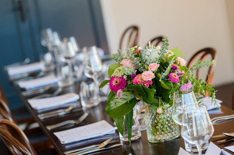 Water St Kitchen - Great Ocean Road Restaurant 0