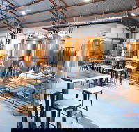 Watsacowie Brewing Company - Great Ocean Road Restaurant