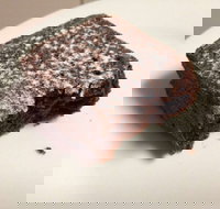 Waterford Bakehouse - Great Ocean Road Restaurant