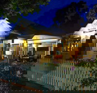 Barossa Siam - Great Ocean Road Restaurant