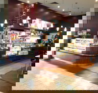 bb's Cafe - Seaford - Great Ocean Road Restaurant