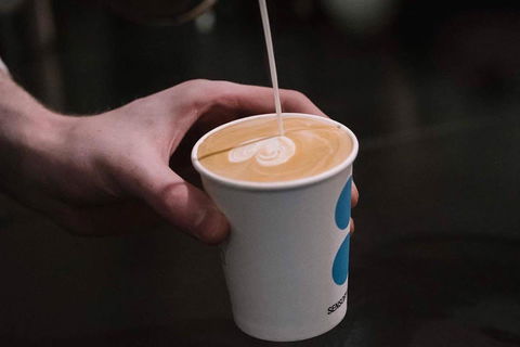 Bogong Jacks Tavern - Great Ocean Road Restaurant 0