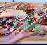 Canham Eatery - Great Ocean Road Restaurant