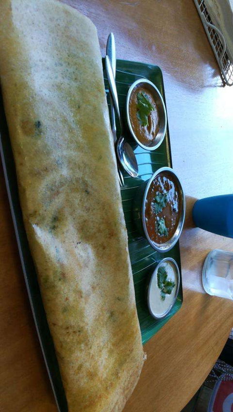 Crust Bakery - Great Ocean Road Restaurant 0