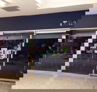 Dish 8 Thai - Great Ocean Road Restaurant