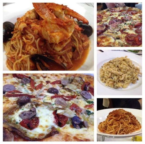 Dolcissimo - Great Ocean Road Restaurant 0