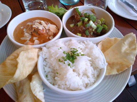 Fifty Nine - Great Ocean Road Restaurant 0