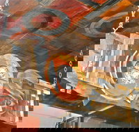 Fish Bite - Great Ocean Road Restaurant