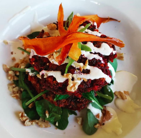 Great Northern Trading Post - Great Ocean Road Restaurant 0