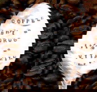 Harrigan's Drift Inn - Great Ocean Road Restaurant