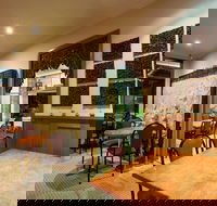 KB Thai - Great Ocean Road Restaurant